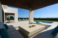 Maison de vacances exclusive en bord de mer sur la Costa Brava, en Espagne