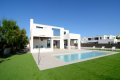 Maison de vacances exclusive en bord de mer sur la Costa Brava, en Espagne