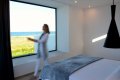 Maison de vacances exclusive en bord de mer sur la Costa Brava, en Espagne