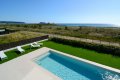 Maison de vacances exclusive en bord de mer sur la Costa Brava, en Espagne