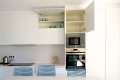 Maison de vacances exclusive en bord de mer sur la Costa Brava, en Espagne