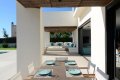 Maison de vacances exclusive en bord de mer sur la Costa Brava, en Espagne