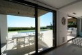 Maison de vacances exclusive en bord de mer sur la Costa Brava, en Espagne