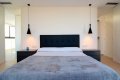 Maison de vacances exclusive en bord de mer sur la Costa Brava, en Espagne