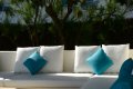 Maison de vacances exclusive en bord de mer sur la Costa Brava, en Espagne