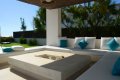Maison de vacances exclusive en bord de mer sur la Costa Brava, en Espagne
