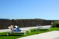 Maison de vacances exclusive en bord de mer sur la Costa Brava, en Espagne