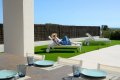 Maison de vacances exclusive en bord de mer sur la Costa Brava, en Espagne