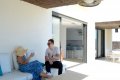 Maison de vacances exclusive en bord de mer sur la Costa Brava, en Espagne