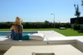 Maison de vacances exclusive en bord de mer sur la Costa Brava, en Espagne