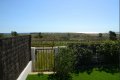 Maison de vacances exclusive en bord de mer sur la Costa Brava, en Espagne