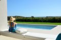 Maison de vacances exclusive en bord de mer sur la Costa Brava, en Espagne