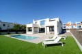 Maison de vacances exclusive en bord de mer sur la Costa Brava, en Espagne
