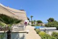 Ferienhaus l’Estartit Costa Brava mieten - privater Pool & Meerblick