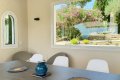 Ferienhaus l’Estartit Costa Brava mieten - privater Pool & Meerblick