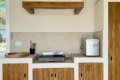 Ferienhaus l’Estartit Costa Brava mieten - privater Pool & Meerblick