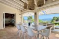 Ferienhaus l’Estartit Costa Brava mieten - privater Pool & Meerblick