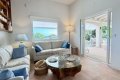 Ferienhaus l’Estartit Costa Brava mieten - privater Pool & Meerblick