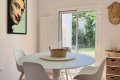 Ferienhaus l’Estartit Costa Brava mieten - privater Pool & Meerblick