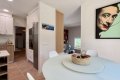 Ferienhaus l’Estartit Costa Brava mieten - privater Pool & Meerblick