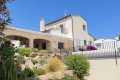 Ferienhaus l’Estartit Costa Brava mieten - privater Pool & Meerblick