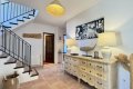 Ferienhaus l’Estartit Costa Brava mieten - privater Pool & Meerblick
