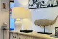 Ferienhaus l’Estartit Costa Brava mieten - privater Pool & Meerblick