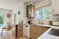 Ferienhaus l’Estartit Costa Brava mieten - privater Pool & Meerblick