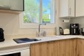 Ferienhaus l’Estartit Costa Brava mieten - privater Pool & Meerblick