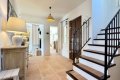 Ferienhaus l’Estartit Costa Brava mieten - privater Pool & Meerblick