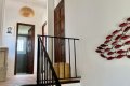 Ferienhaus l’Estartit Costa Brava mieten - privater Pool & Meerblick
