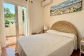 Ferienhaus l’Estartit Costa Brava mieten - privater Pool & Meerblick