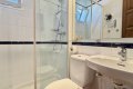 Ferienhaus l’Estartit Costa Brava mieten - privater Pool & Meerblick