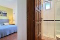 Ferienhaus l’Estartit Costa Brava mieten - privater Pool & Meerblick