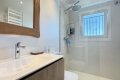 Ferienhaus l’Estartit Costa Brava mieten - privater Pool & Meerblick
