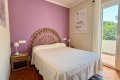 Ferienhaus l’Estartit Costa Brava mieten - privater Pool & Meerblick