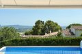 Ferienhaus l’Estartit Costa Brava mieten - privater Pool & Meerblick