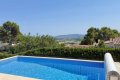 Ferienhaus l’Estartit Costa Brava mieten - privater Pool & Meerblick