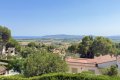 Ferienhaus l’Estartit Costa Brava mieten - privater Pool & Meerblick