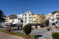 Strandnahe Ferienwohnung in L’Estartit, Costa Brava, Spanien mit Meerblick
