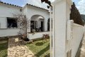 Escala Ferienhaus mieten Costa Brava 