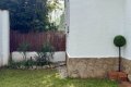 Escala Ferienhaus mieten Costa Brava 