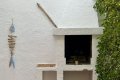 Escala Ferienhaus mieten Costa Brava 