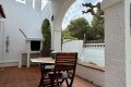Escala Ferienhaus mieten Costa Brava 