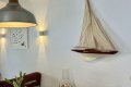 Escala Ferienhaus mieten Costa Brava 