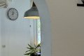 Escala Ferienhaus mieten Costa Brava 