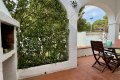 Escala Ferienhaus mieten Costa Brava 