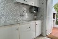 Escala Ferienhaus mieten Costa Brava 