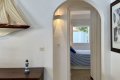 Escala Ferienhaus mieten Costa Brava 