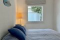 Escala Ferienhaus mieten Costa Brava 